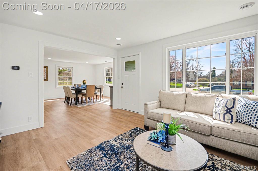 67550 Sisson Street, Washington, MI 48095 — Photo 9