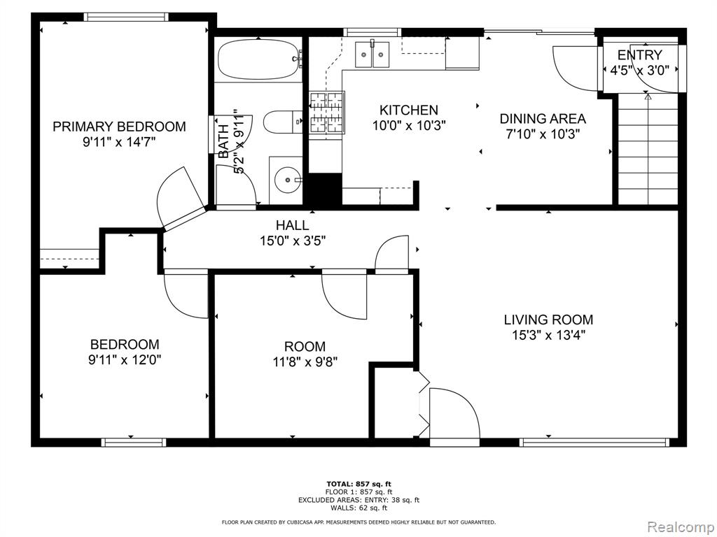 5428 Farmhill Road, Flint, MI 48505 — Photo 27