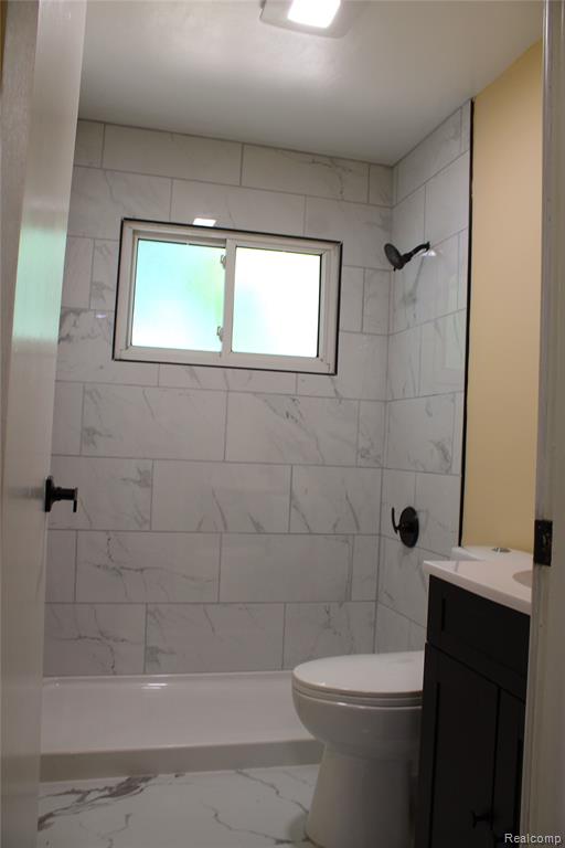 3414 Clement Street, Flint, MI 48504 — Photo 25