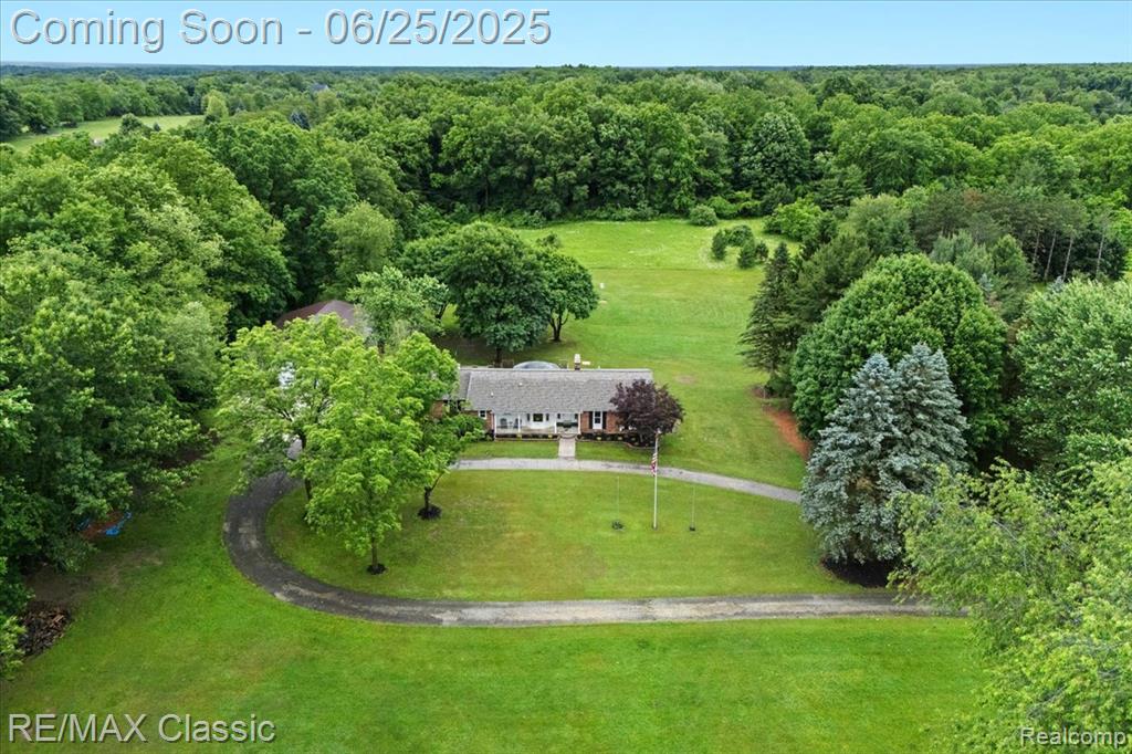 9160 Joy Road, Plymouth, MI 48170 — Photo 46
