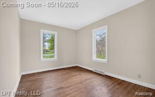 12384 Hill Road, Goodrich Vlg, MI — Photo 21