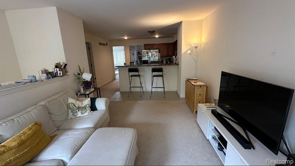 1083 Beaver Run, Troy, MI 48083 — Photo 4