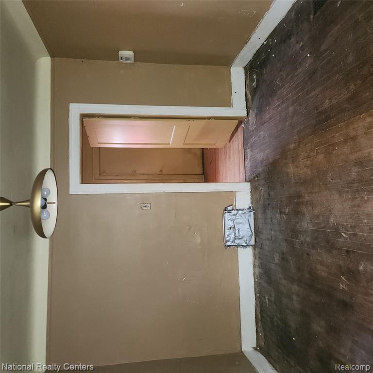 18128 Fleming Street, Detroit, MI 48234 — Photo 9