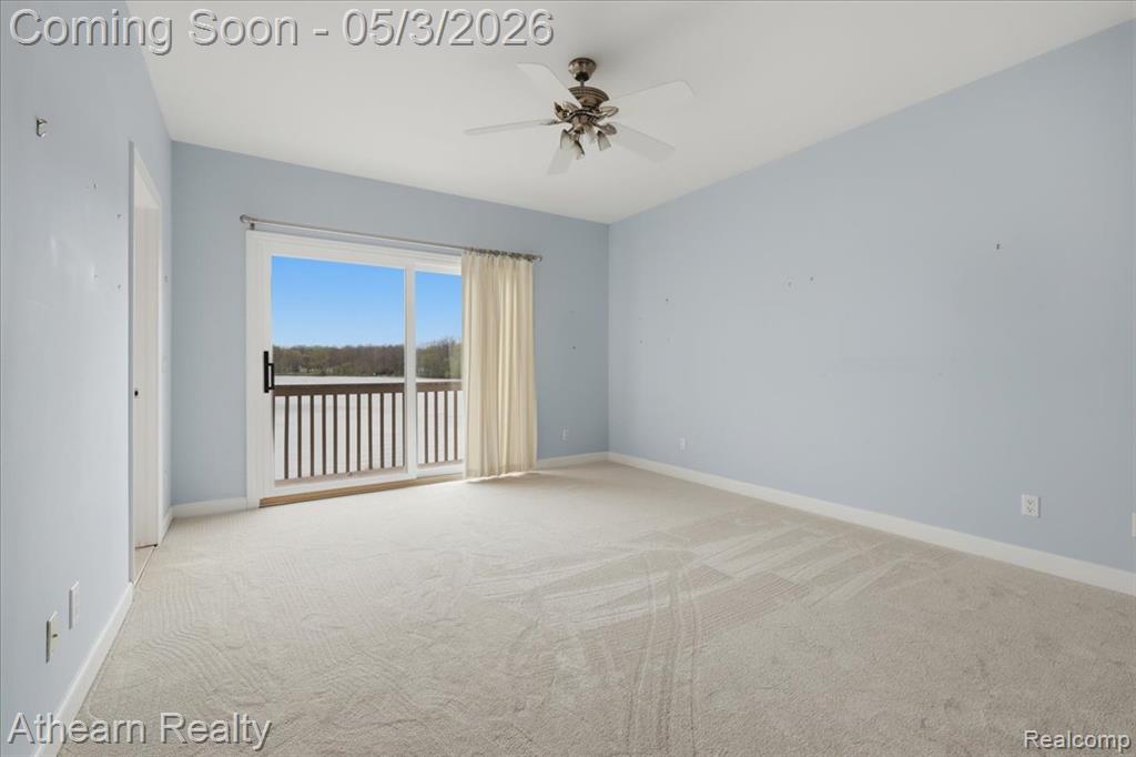 11677 Old Hamburg Road, Whitmore Lake, MI 48189 — Photo 46