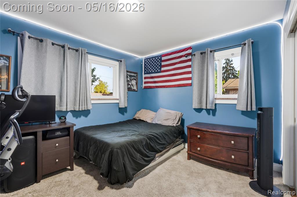21420 Salisbury Avenue, Grosse Ile, MI 48138 — Photo 22