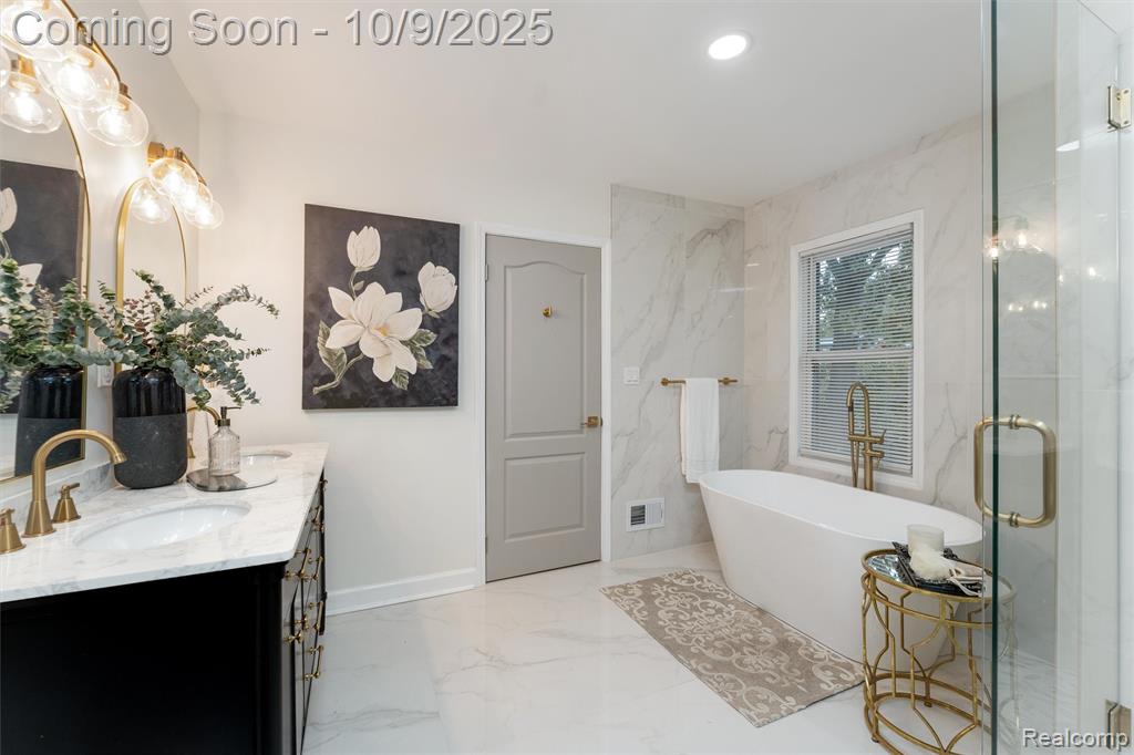 18082 Wildemere Street, Detroit, MI 48221 — Photo 30