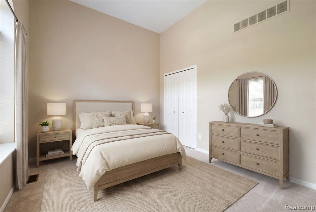 40658 Saint Louis Drive, Clinton Twp, MI 48038 — Photo 38