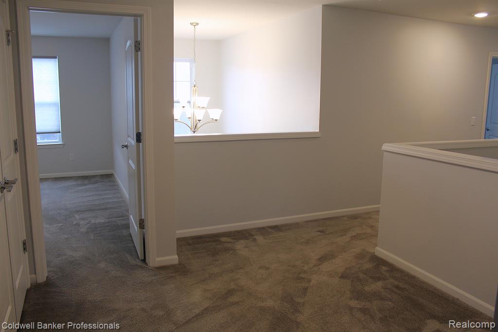 48372 FIELDSTONE Drive, Northville, MI — Photo 29