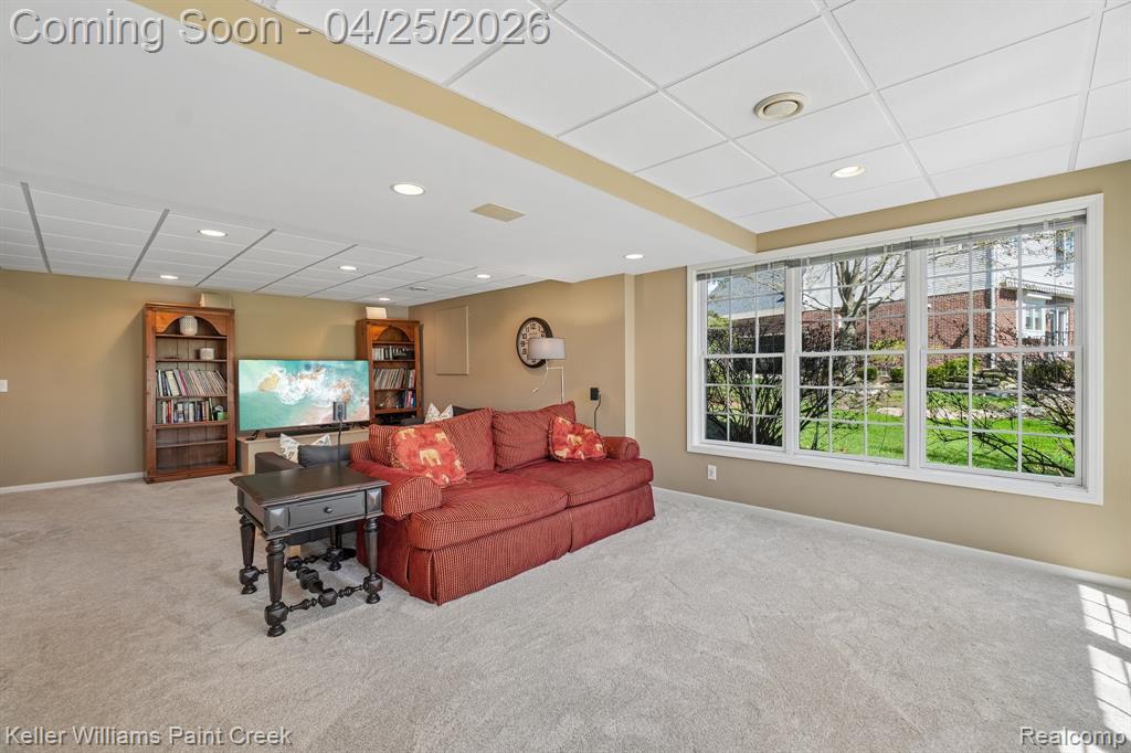 1168 Miners Run, Rochester, MI 48306 — Photo 25