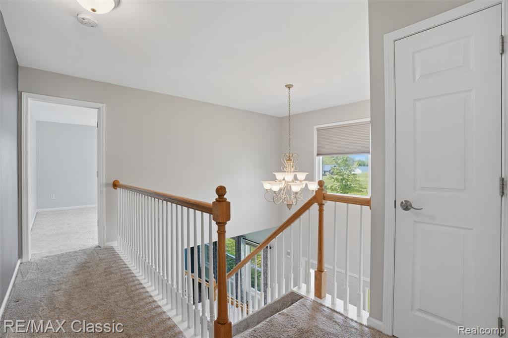 5500 Irene Boulevard, White Lake, MI 48383 — Photo 23