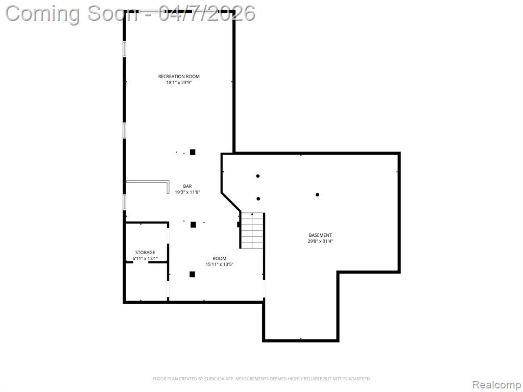 41625 Steinbeck Glen, Novi, MI 48377 — Photo 62
