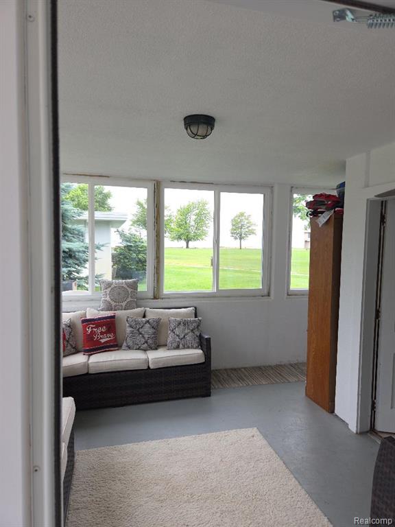 6024 Port Austin Road, Caseville, MI 48725 — Photo 6