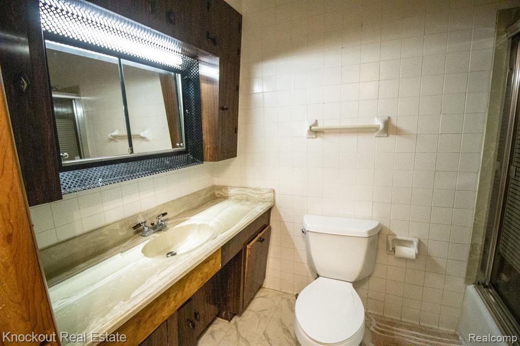 8445 ILENE Drive, Clio, MI 48420 — Photo 26