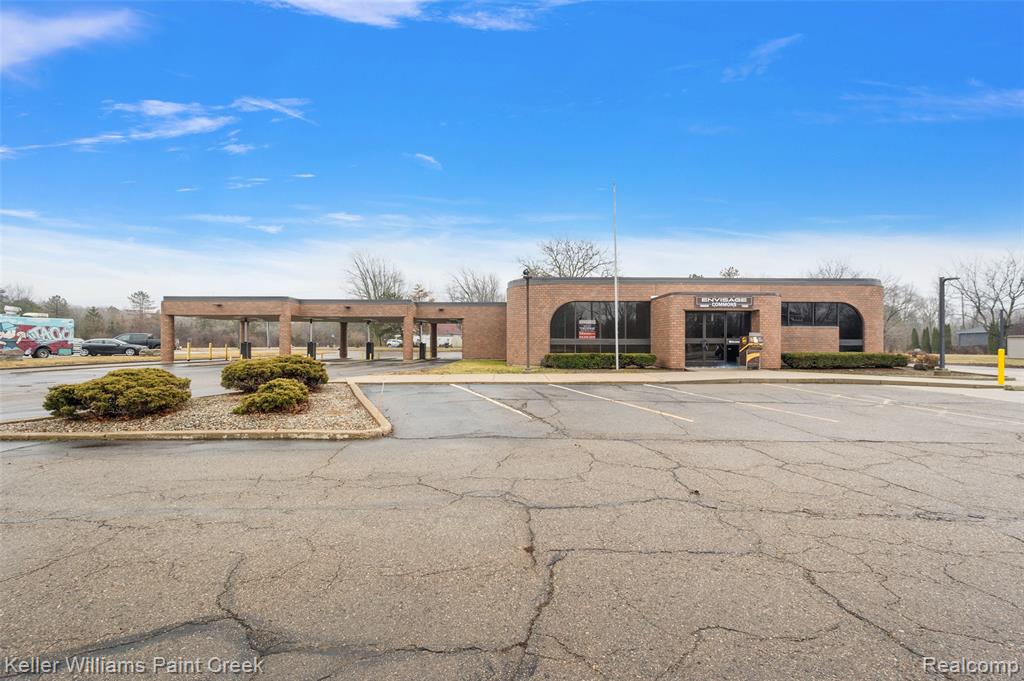 5510 Richfield Road, Flint, MI 48506 — Photo 10