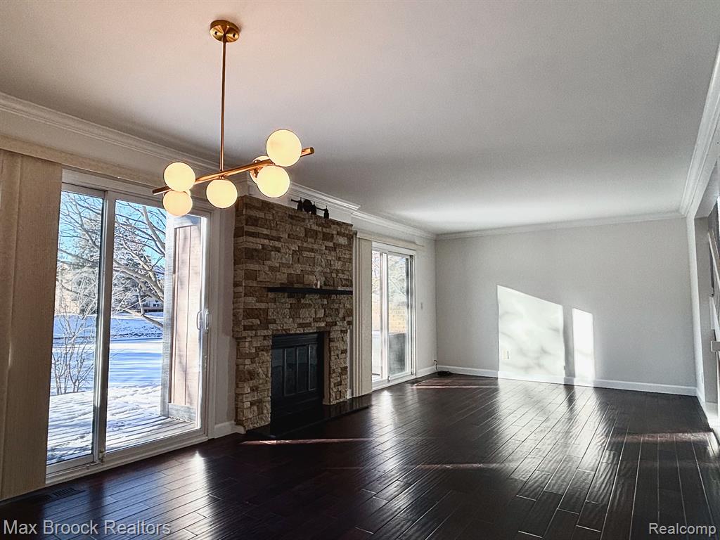 5238 BRETT, West Bloomfield, MI — Photo 10