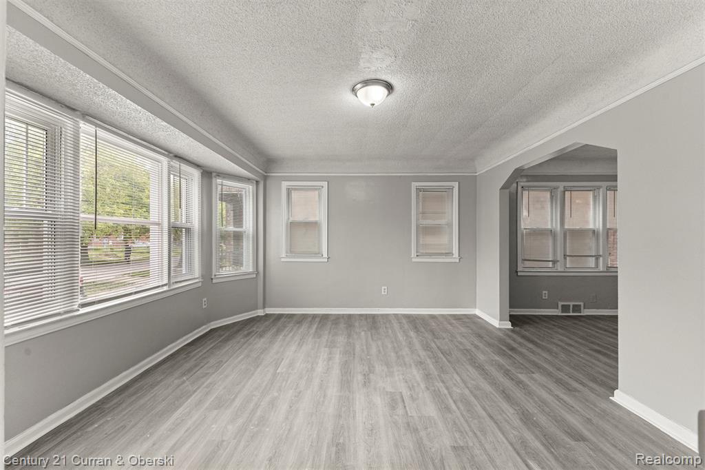 4268 Cortland Street, Detroit, MI 48204 — Photo 2