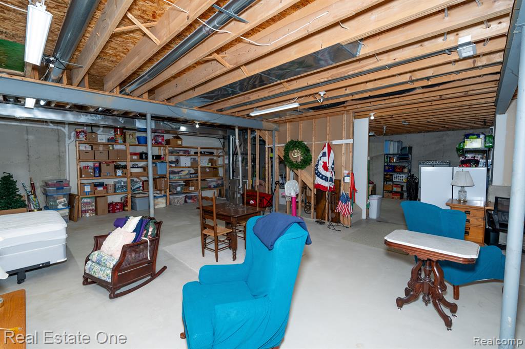 2278 CHERRY WOOD Drive, 50, Brighton, MI 48116 — Photo 25
