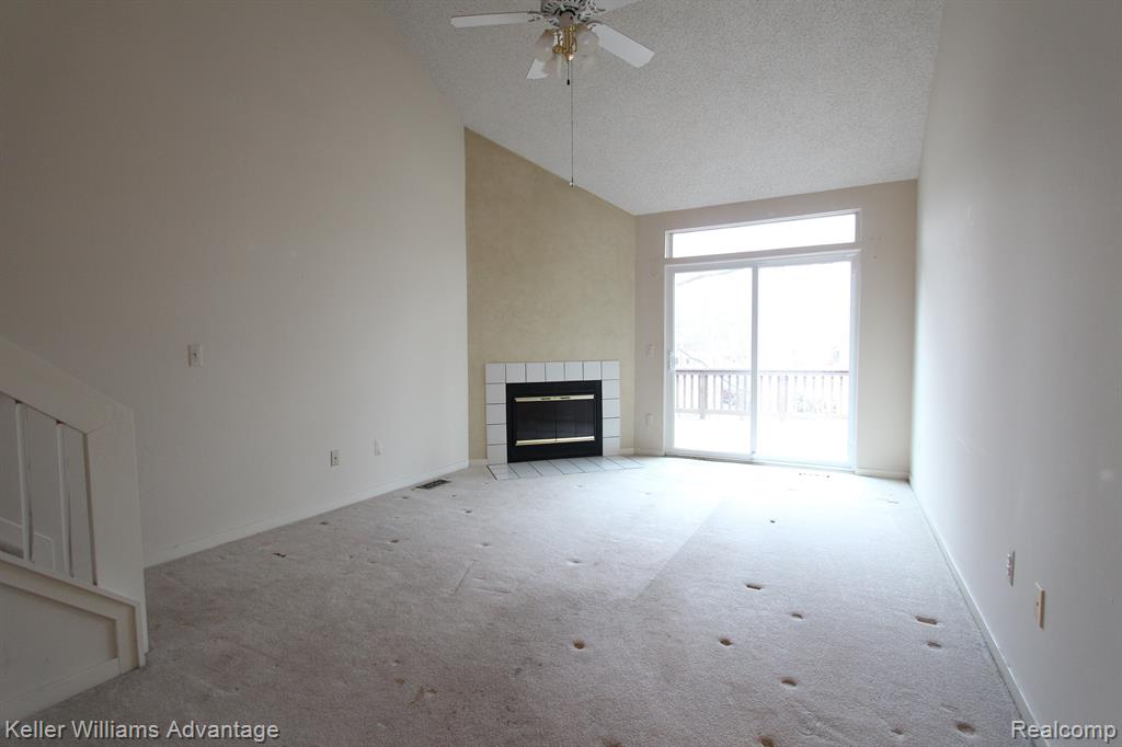 30896 Jasper Ridge, Novi, MI 48377 — Photo 9