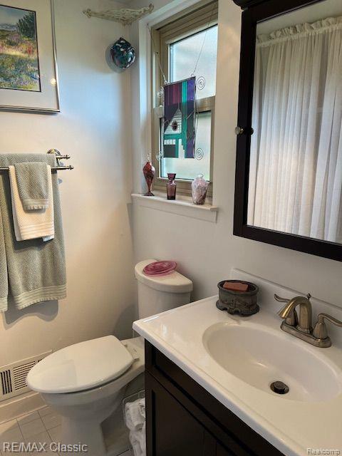 702 TENNYSON, Rochester Hills, MI 48307 — Photo 23