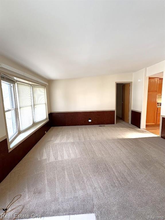 15351 Danseur Drive, Clinton Twp, MI 48038 — Photo 2