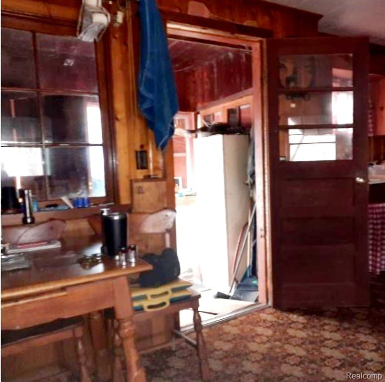 7528 OLD STUMP Road, Gaylord, MI 49735 — Photo 23