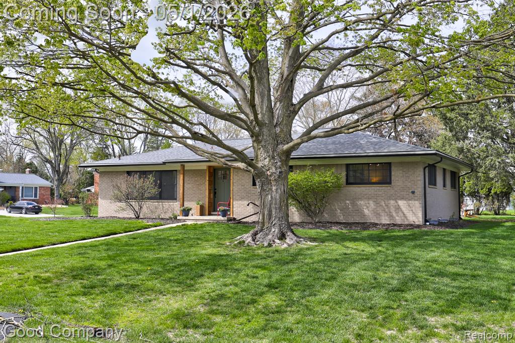 31729 Mayfair Lane, Beverly Hills, MI 48025 — Photo 73