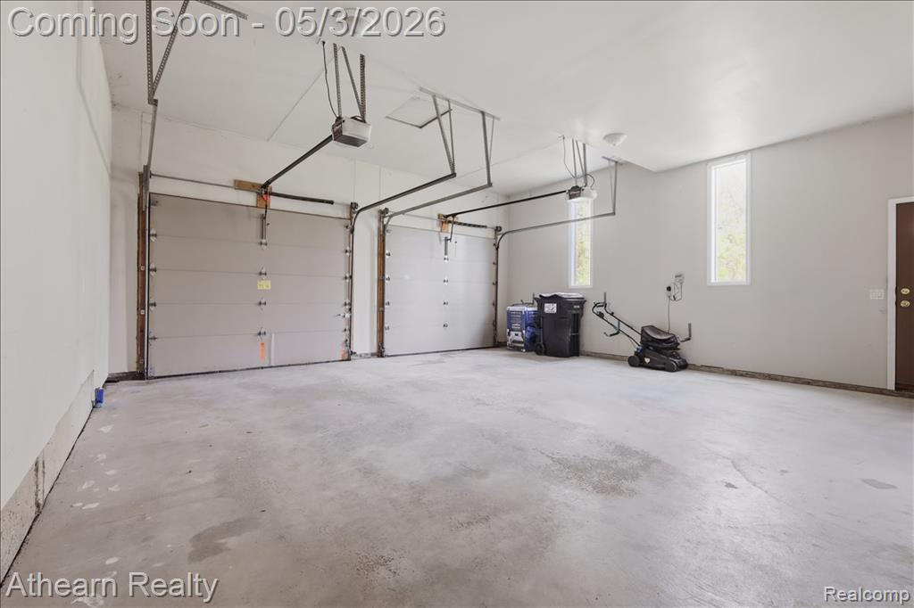 11677 Old Hamburg Road, Whitmore Lake, MI 48189 — Photo 63
