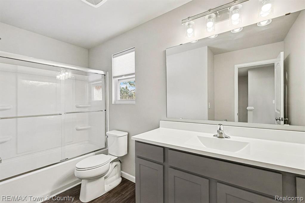 3181 Coventry Court, Flushing, MI 48433 — Photo 18