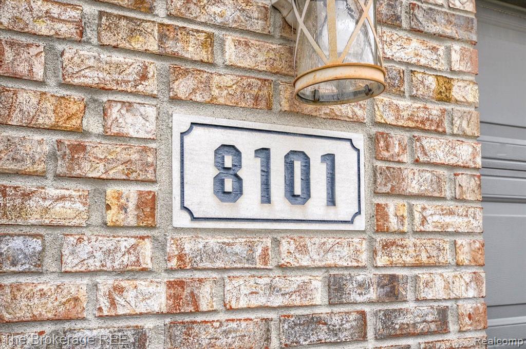 8101 BOULDER Drive, Davison, MI 48423 — Photo 6
