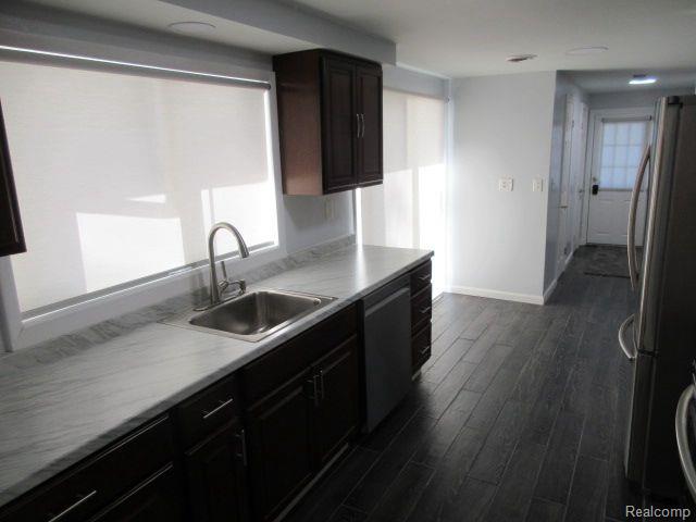 6340 FRANKLIN Road, Bloomfield Hills, MI — Photo 10