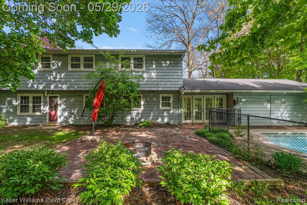 5795 Thorny Ash Road, Rochester, MI 48306 — Photo 52