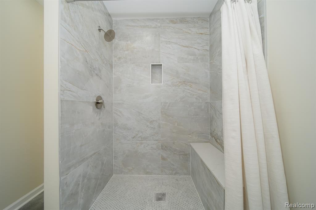 5911 Audubon Road, Detroit, MI 48224 — Photo 36