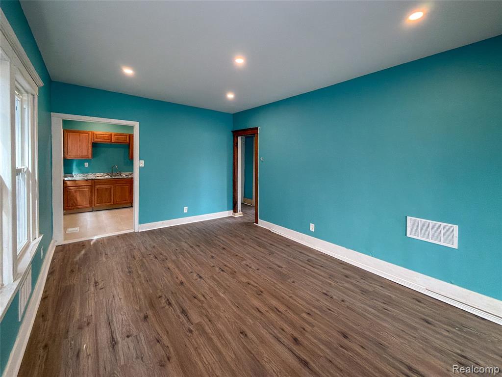 4656 Vancouver Street, Detroit, MI 48204 — Photo 8