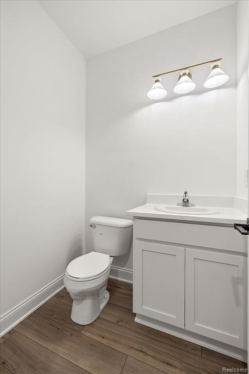 28326 Nadia Lane, Chesterfield, MI 48047 — Photo 19