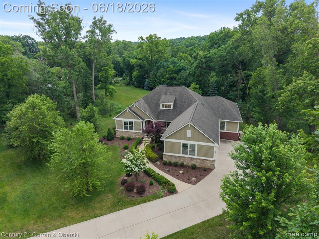 34225 Thornbrook Drive, Farmington, MI 48335 — Photo 68