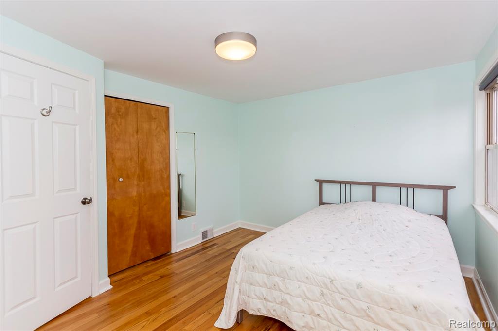 2829 Pittsfield Boulevard, Ann Arbor, MI 48104 — Photo 20