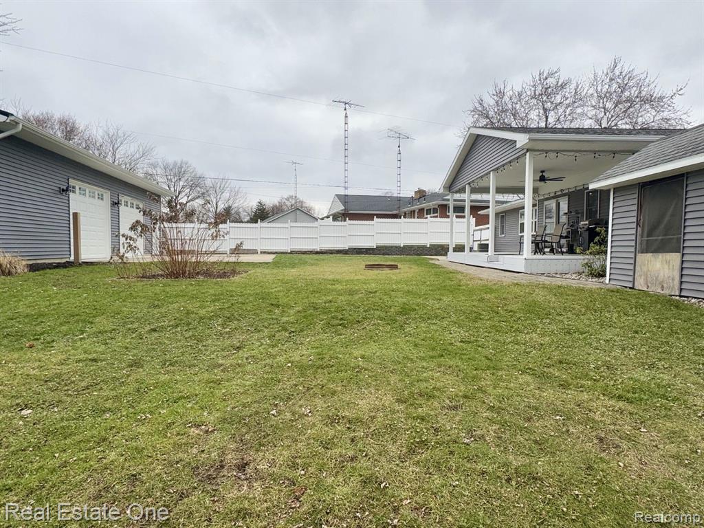 7075 YARMY Drive, Swartz Creek, MI 48473 — Photo 26