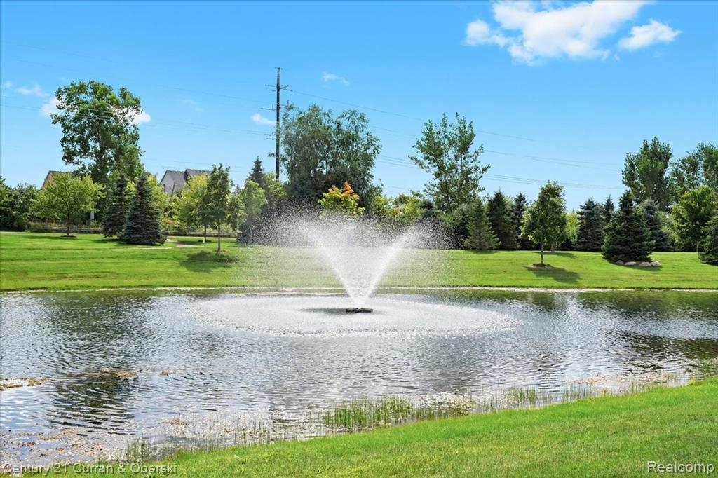 51693 Turnburry Drive, South Lyon, MI 48178 — Photo 41
