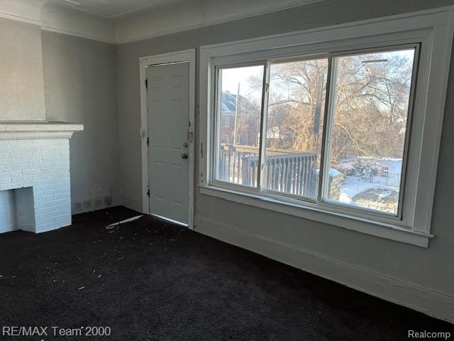 4249 Elmhurst Street, Detroit, MI 48204 — Photo 12