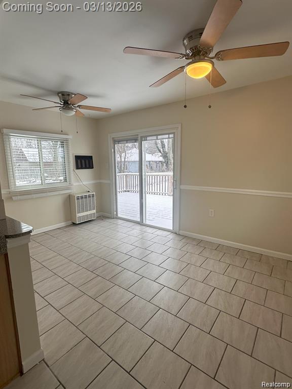 515 S MARIAS Avenue, Clawson, MI — Photo 16