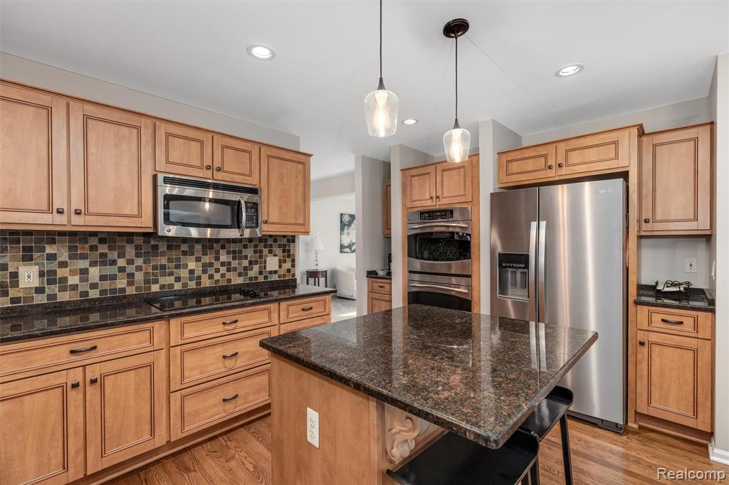 46670 Crosswick, Canton, MI 48187 — Photo 19