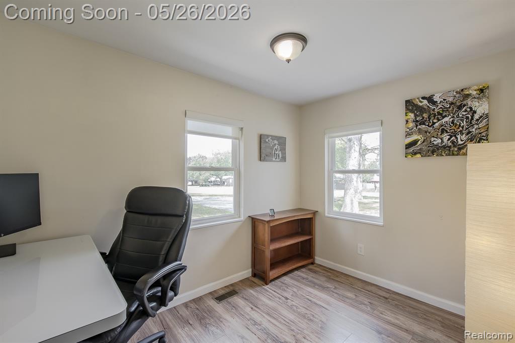 6281 Waldon Road, Clarkston, MI — Photo 16