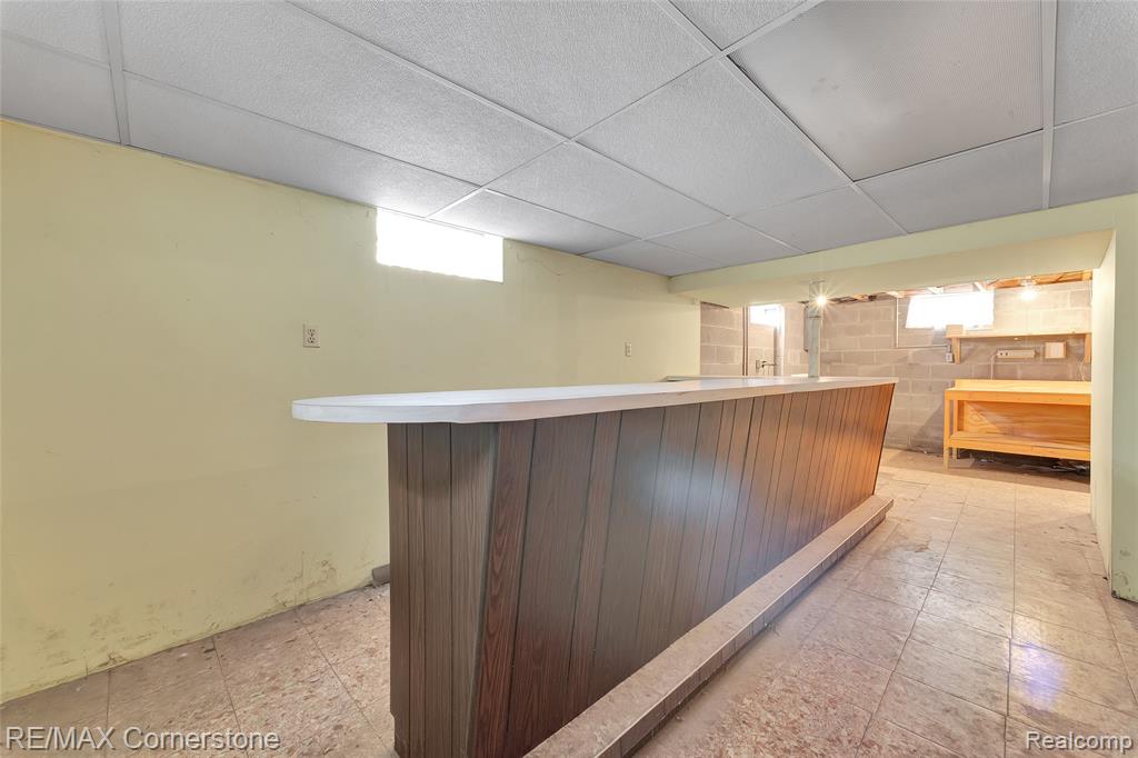 5760 Linden Drive, Dearborn Heights, MI 48127 — Photo 28