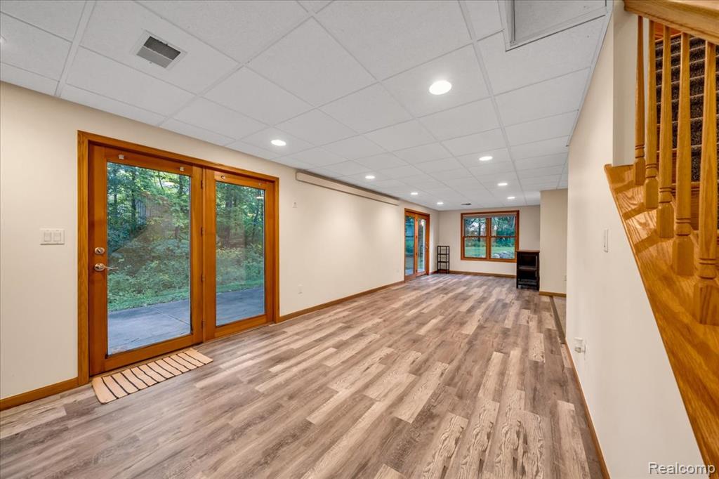 8808 Big Lake Road, Clarkston, MI — Photo 15