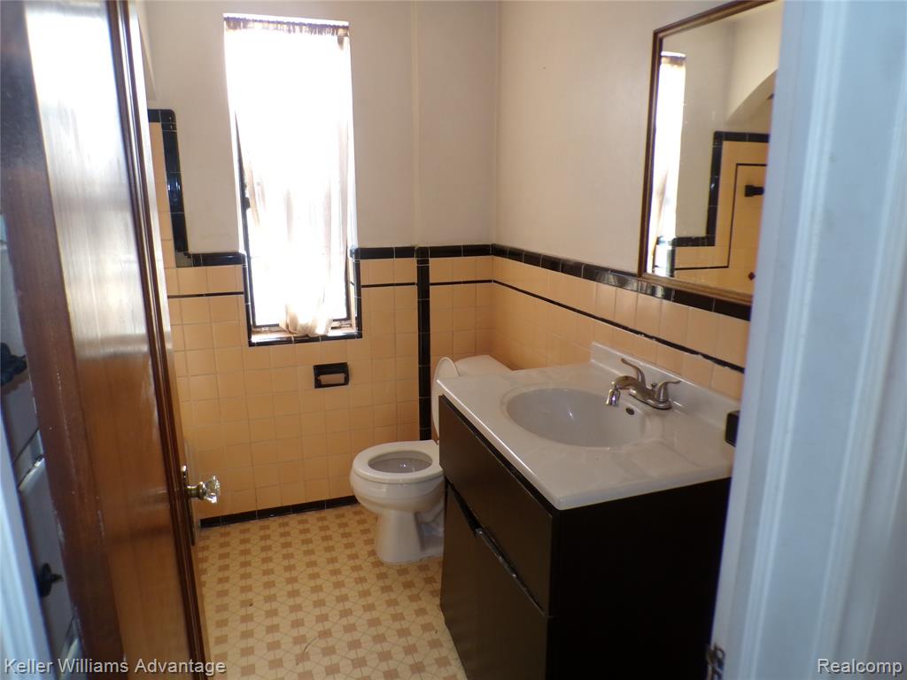 5043 Yorkshire Road, Detroit, MI 48224 — Photo 19
