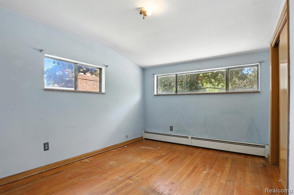 45411 Sterritt Street, Utica, MI 48317 — Photo 4