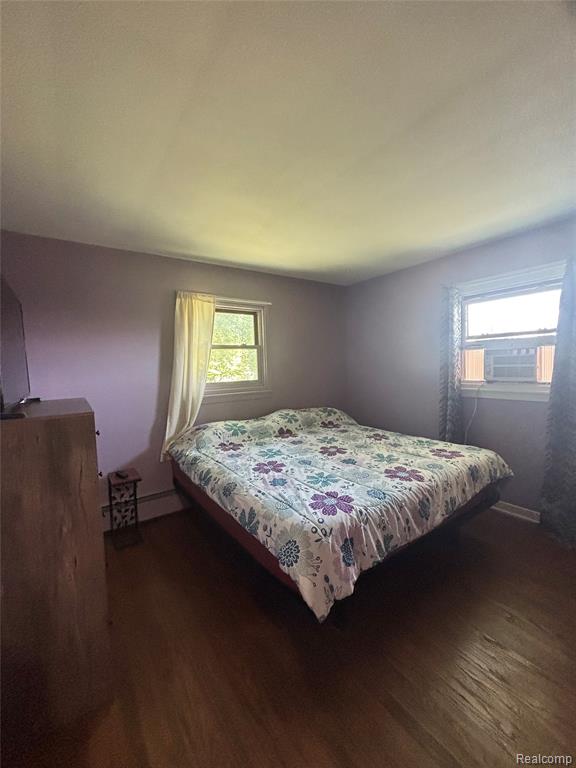 8531 S Waldron Road, Pittsford, MI 49271 — Photo 13