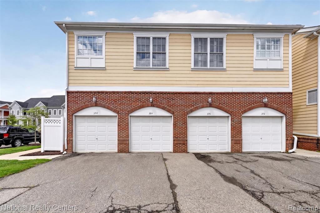 384 Filmore Street, Canton, MI 48188 — Photo 10