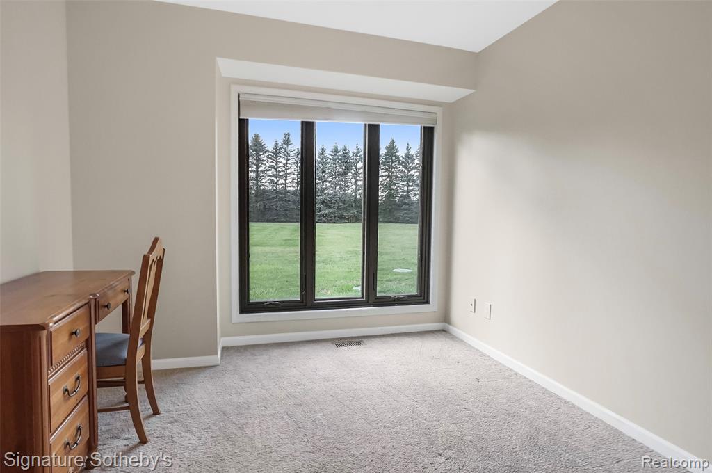 840 Eager Road, Howell, MI 48843 — Photo 33