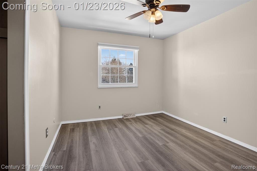 11452 Whitaker Road, Fenton, MI 48430 — Photo 43